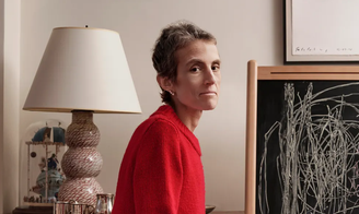 Neta de JFK, jornalista Tatiana Schlossberg revela diagnóstico de câncer terminal aos 35 anos: 'Não conseguia acreditar'