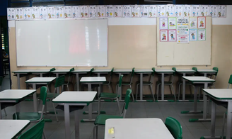 Uma série de instituições de educação se manifestaram contra o homeschooling