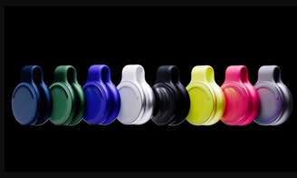 startup Limitless, de pingentes com IA, foi comparada pela Meta