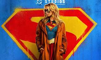 Milly Alcock, de 'A Casa do Dragão', protagonizará nova versão de 'Supergirl'