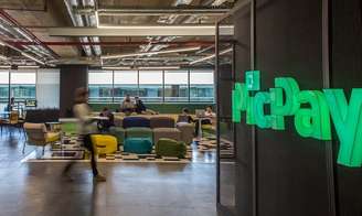 PicPay fechou na noite de quarta-feira, 28, uma oferta inicial de ações em Nova York