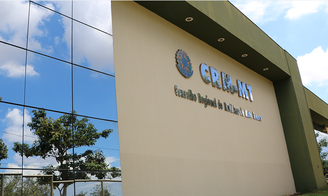 Elas iniciaram o processo no último dia 9 de janeiro e foram detidas nesta quarta-feira, 28