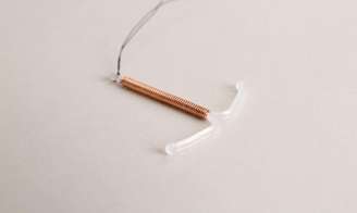 Entenda as taxas de falha do DIU e quando é preciso procurar avaliação médica