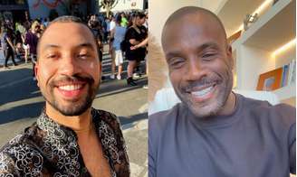 Economista e ator passam a integrar o time fixo da atração