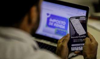 O prazo para a declaração deste ano e as regras foram divulgados nesta segunda-feira, 16