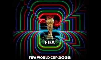 Reprodução/Twitter