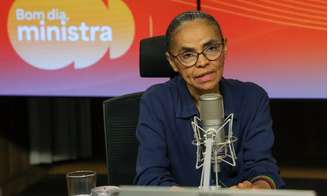 Marina Silva diz que nunca desrespeitou o estatuto da Rede Sustentabilidade, legenda que ajudou a fundar
