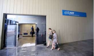 Julgamento do mérito do caso do Itaú no Carf permanecerá suspenso até um desfecho