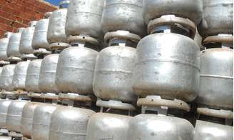 Texto original do decreto havia trazido preocupação ao setor de distribuição de gás de cozinha com o fato de não cobrir diferenças de preço relativas ao leilão de 31 de março