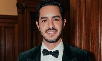 "O cinema nacional é um setor estratégico, tanto do ponto de vista cultural quanto econômico", afirma João Brasio