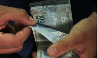 Novo Desenrola Brasil terá duração de 90 dias