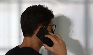 SSP alertou que não faz esse tipo de contato com cidadãos