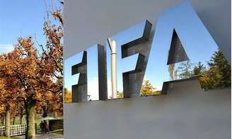 Fifa tem plano para vender ações para a criação de nova entidade comercial.
