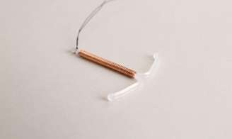 O DIU é altamente eficaz, mas nenhuma forma de contracepção oferece 100% de proteção