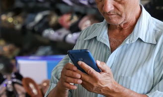 Apostas retiraram mais de R$ 120 bi da economia do país em 2025, calcula pesquisador da UFRJ