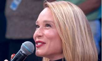 Mariana Ximenes