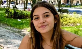 Amelie Voigt tem 21 anos e ocupa o posto de bilionária mais jovem do mundo