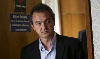 Joesley Batista se reuniu com Donald Trump para discutir o aumento do fornecimento de carne bovina do Brasil.