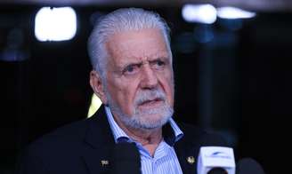 Imprensa internacional destacou que suspeitas envolvendo Jaques Wagner aproximam escândalo do caso Master do governo Lula