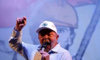 02/10/2017
REUTERS/Bruno Kelly