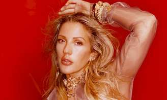 Foto: Divulgação | Instagram