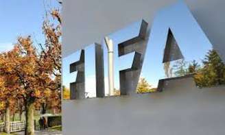 O projeto "Operação FIFA" é um pedido de contribuição do clube para sanar dívidas na entidade máxima do futebol-(Divulgação/FIFA)