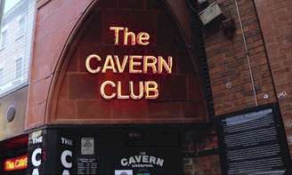 Icônico Cavern Club pode ser fechado permanentemente 