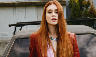 Marina Ruy Barbosa (Foto: Reprodução/Instagram/@marinaruybarbosa)