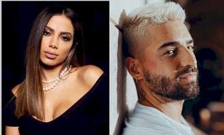 Fotos: Reprodução | Instagram