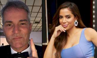 Fotos: Reprodução | Instagram