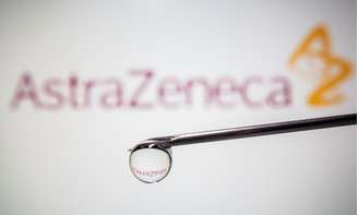 09/11/2020
REUTERS/Dado Ruvic/Foto ilustrativa