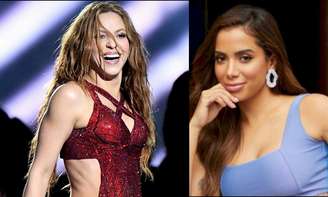 Fotos: Reprodução | Instagram