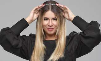 Marília Mendonça e seu tio não terão missa de sétimo dia