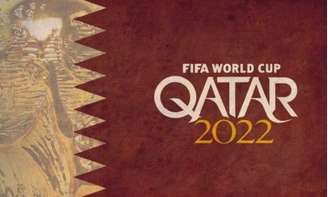 As Eliminatórias da Oceania para a Copa do Mundo do Catar são as últimas a darem seu pontapé inicial