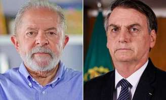 Lula e Bolsonaro lideram as pesquisas; conheça as propostas deles e dos outros dois candidatos mais bem colocados para as populações diversas