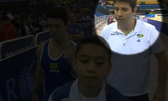 Fernando de Carvalho Lopes