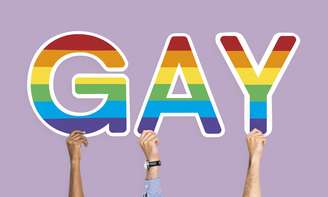 gay_origem da palavra
