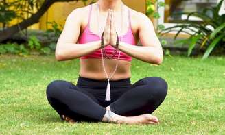 Como começar a praticar o Ho'oponopono