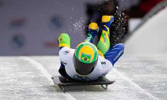 nicole-silveira-skeleton