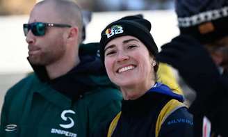 nicole-silveira-skeleton-2