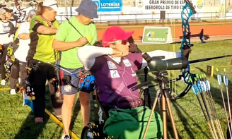 Jane Carla (Instagram) (1)