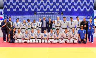 judo-pan-u18