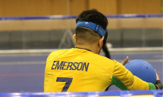 emerson-goalball-copa-nacos-edit
