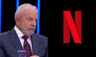 Governo Lula toma decisão sobre cobrança da Netfliz 