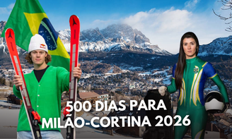 milao-cortina-banner