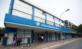  AGU já havia solicitado o bloqueio de R$ 2,56 bilhões em bens móveis e imóveis 