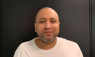 Mikal Mahdi foi sentenciado à morte por um assassinato de policial