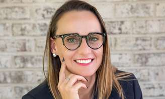 Danila Rizo Palmieri 