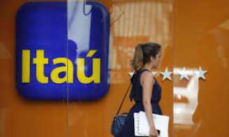  Itaú Unibanco