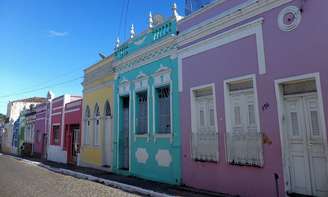 Entre chalés, saunas e natureza exuberante, Penedo combina charme europeu e clima de serra – Wikimedia Commons/GLandovsky